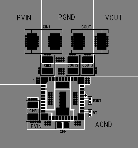 LMZ31707 Layout Top.png